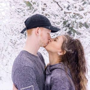 Meet your Posher, Dylan